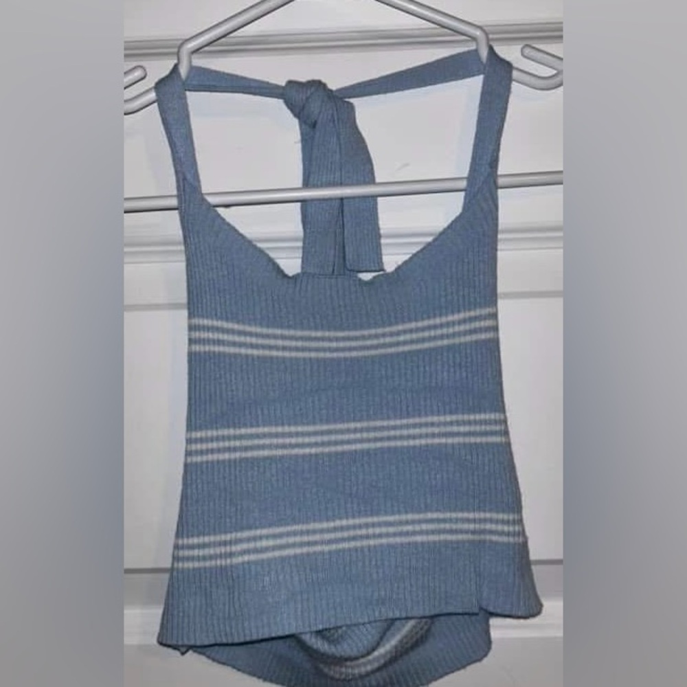 Camisole